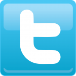 sglivechat twitter icon