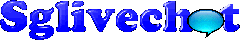 forceimage sgchat
